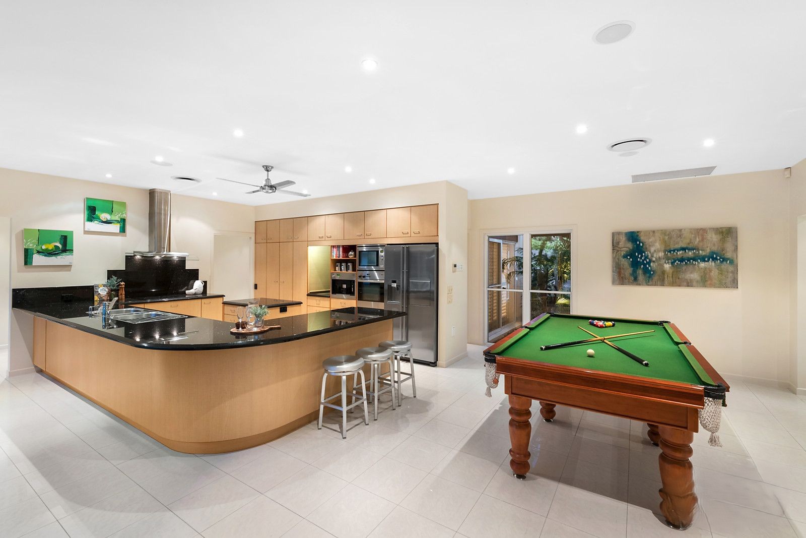 107 Bleasby Road, Eight Mile Plains Leased by Aurora Property - image 15
