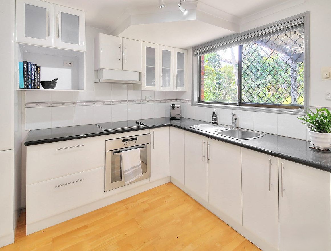 12/59 Nursery Avenue, Runcorn For Lease by Aurora Property - image 7