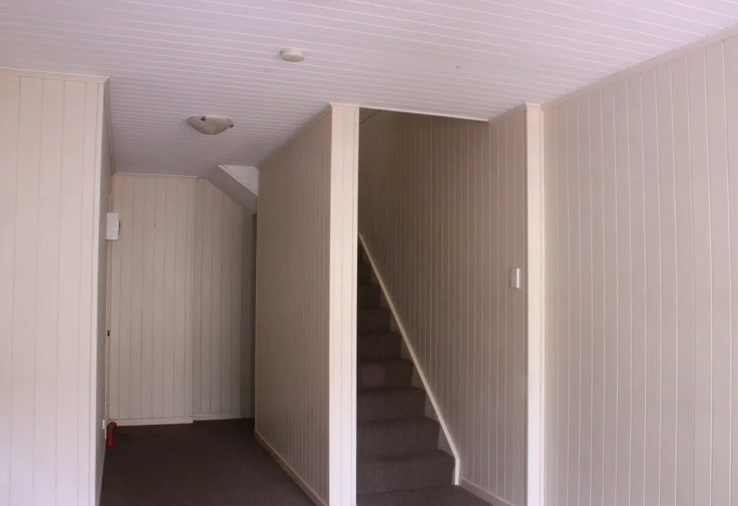 5/10 Pear Street, Greenslopes Leased by Aurora Property - image 7
