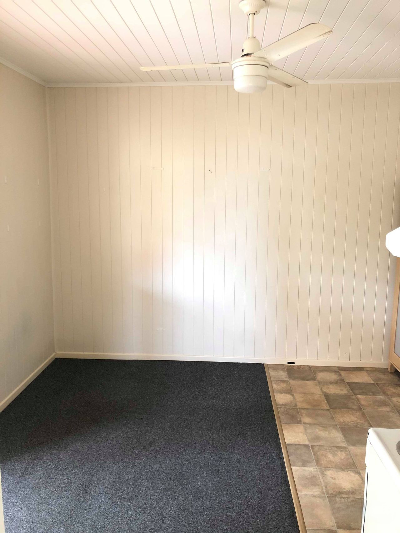 7/10 Pear Street, Greenslopes For Lease by Aurora Property - image 6