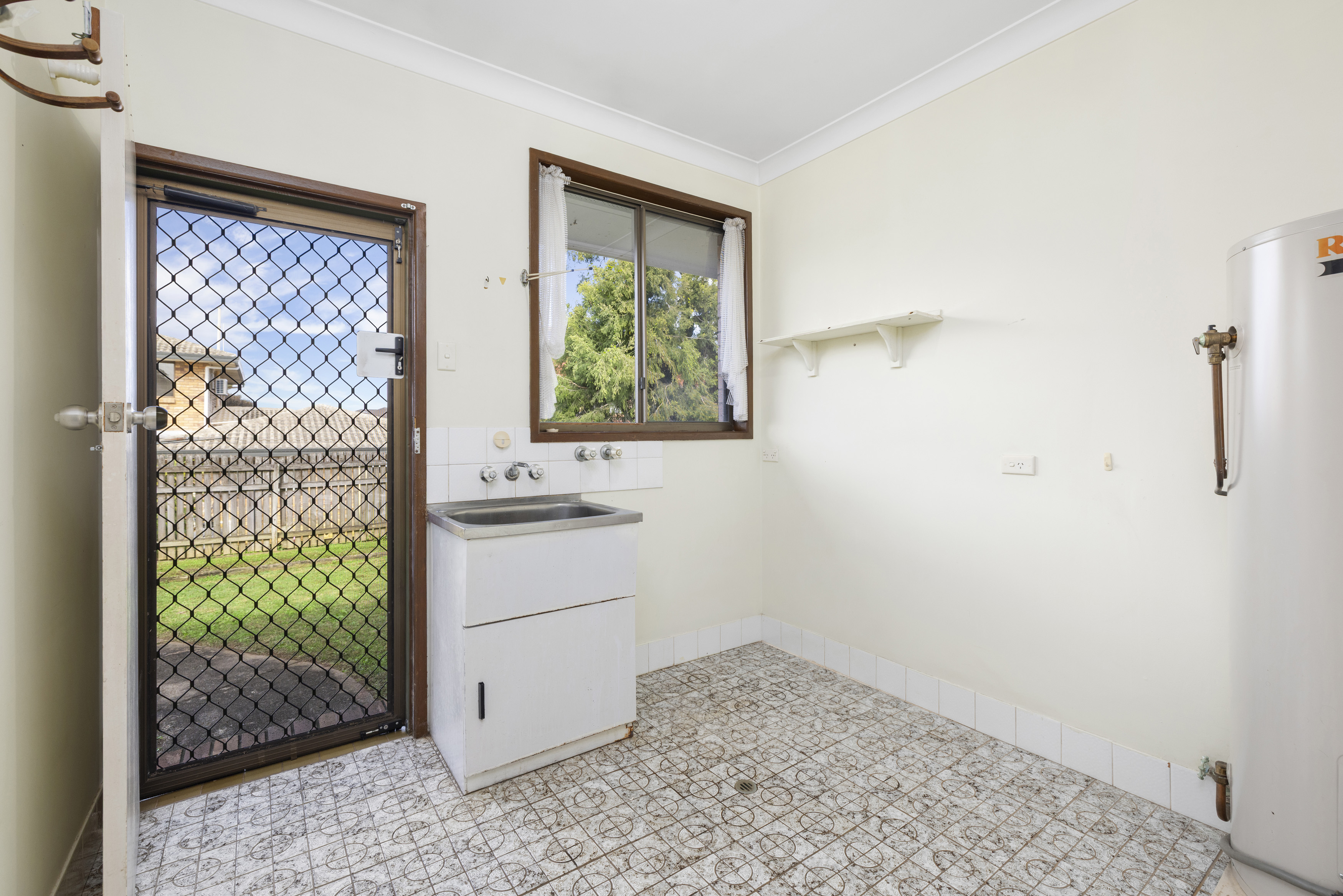 37 Romulus St, Robertson Leased by Aurora Property - image 9