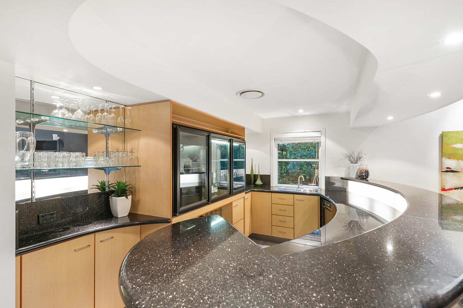 107 Bleasby Road, Eight Mile Plains Leased by Aurora Property - image 14
