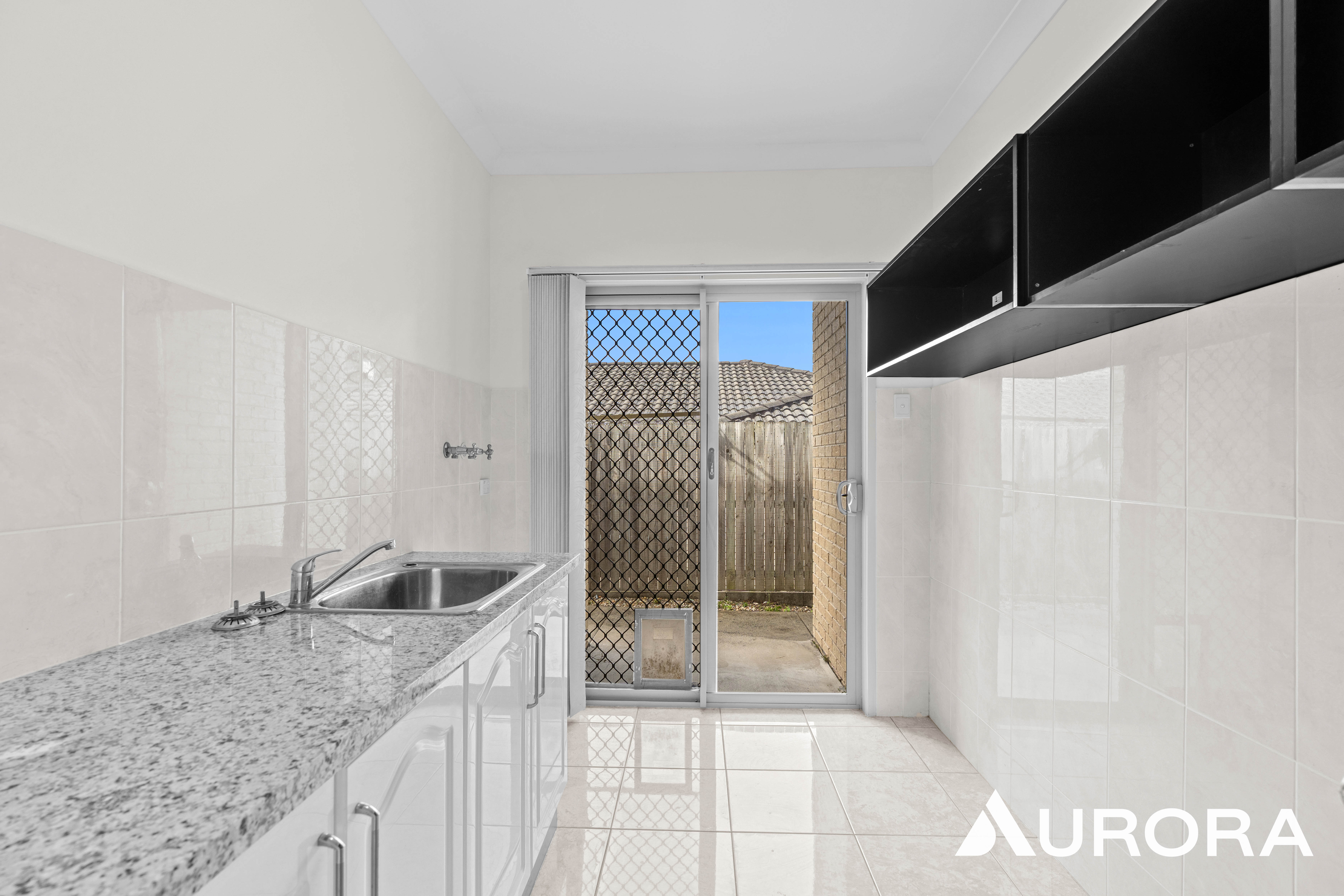 5 Harvey Place, Calamvale For Lease by Aurora Property - image 10