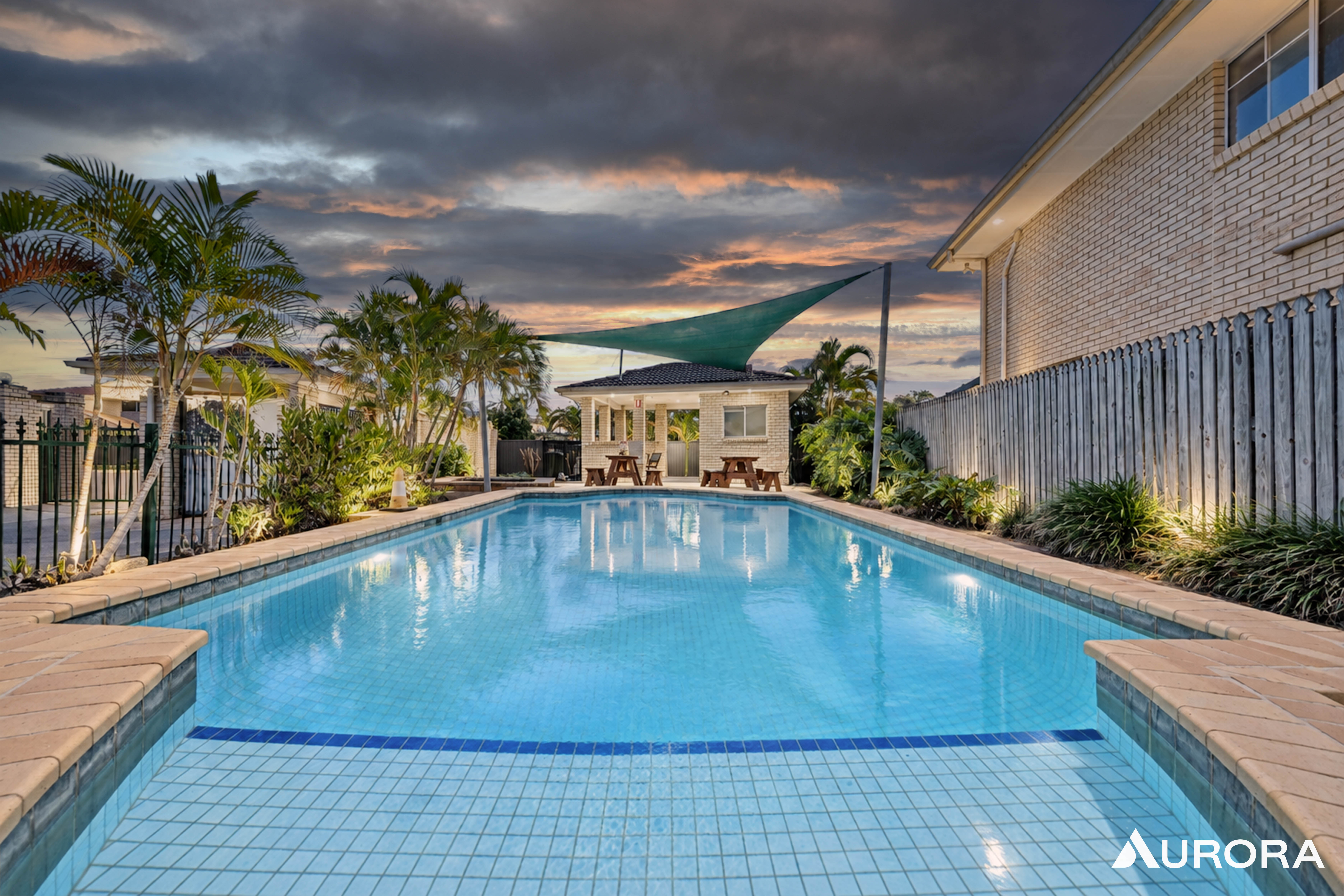 5/10 Lawrence Close, Robertson Leased by Aurora Property - image 11