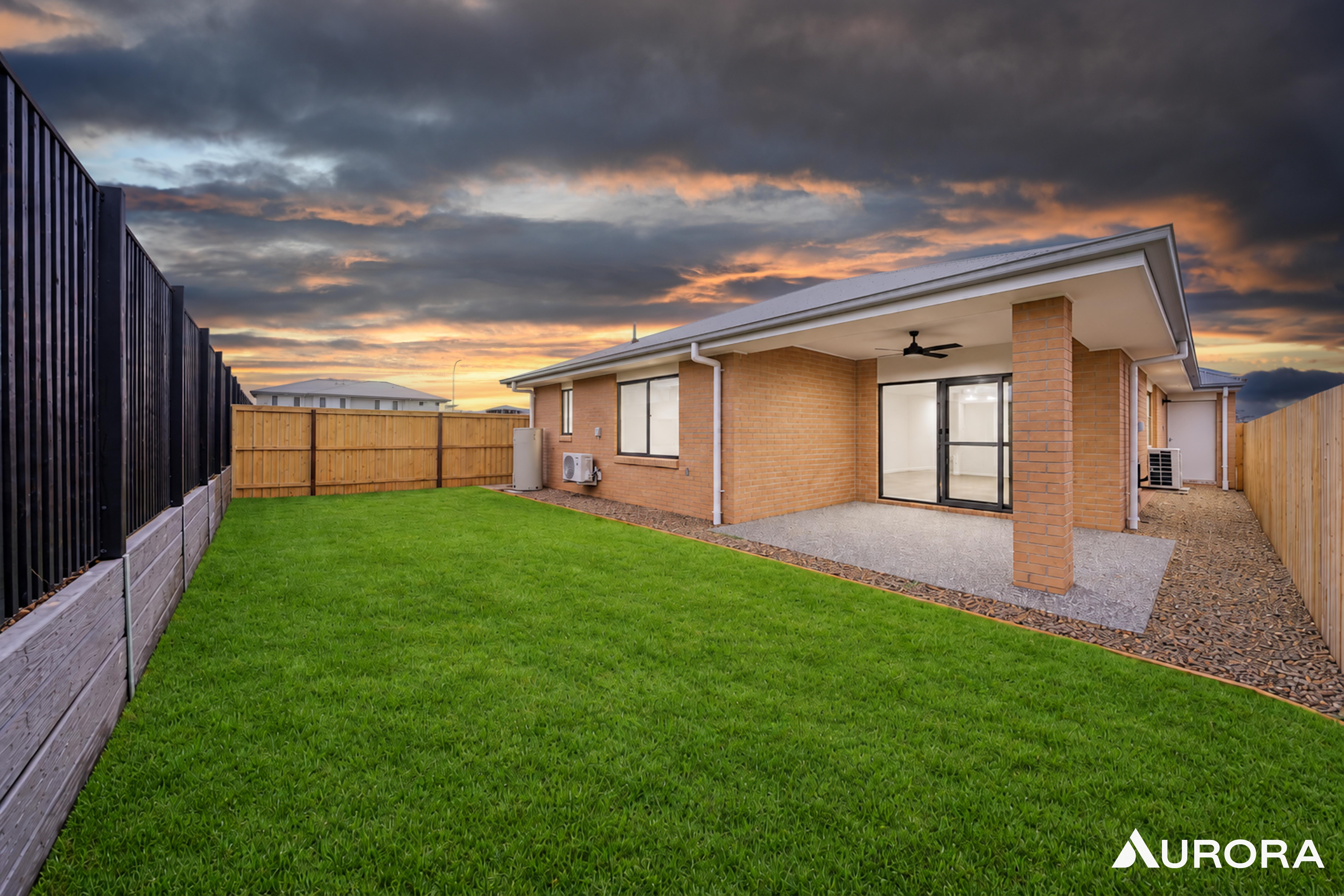 3 Edge Drive, Yarrabilba For Lease by Aurora Property - image 10