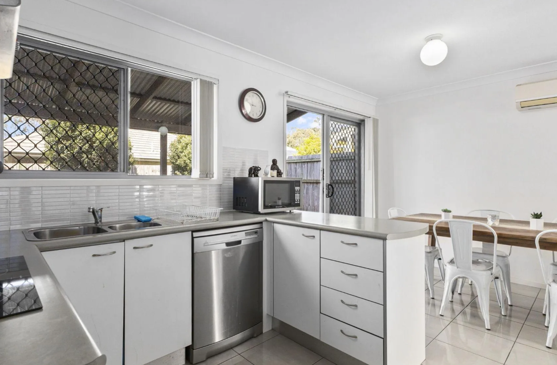 44/17-27 Mulgrave Rd, Marsden Leased by Aurora Property - image 6