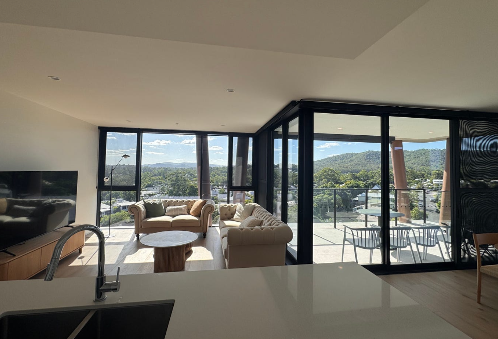 10601/29 Finney Rd, Indooroopilly Leased by Aurora Property - image 14