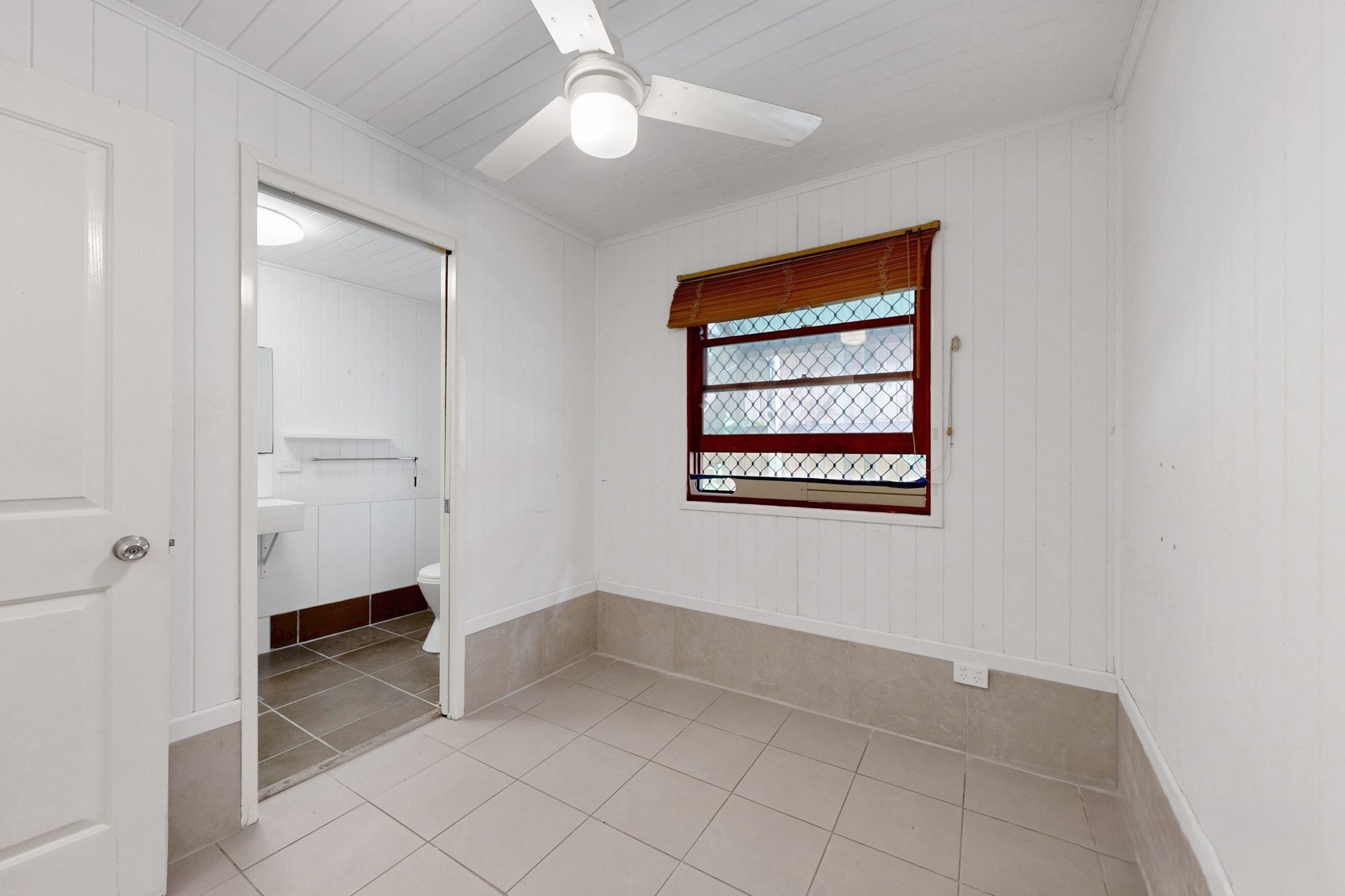3/10 Pear Street, Greenslopes For Lease by Aurora Property - image 9