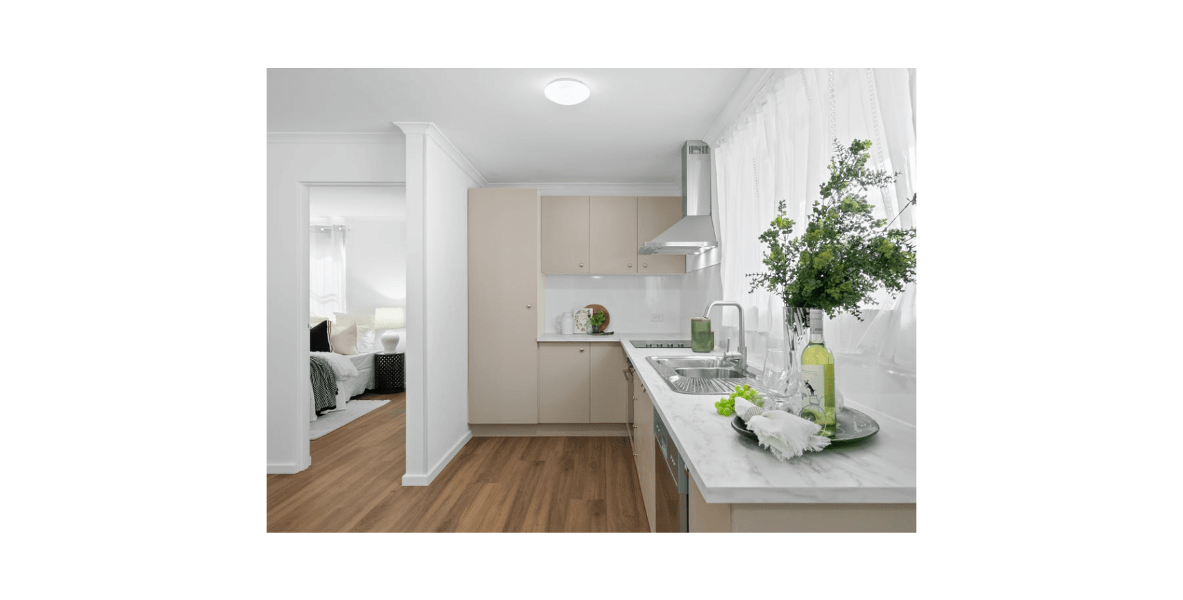 131B First Avenue, Marsden Leased by Aurora Property - image 8