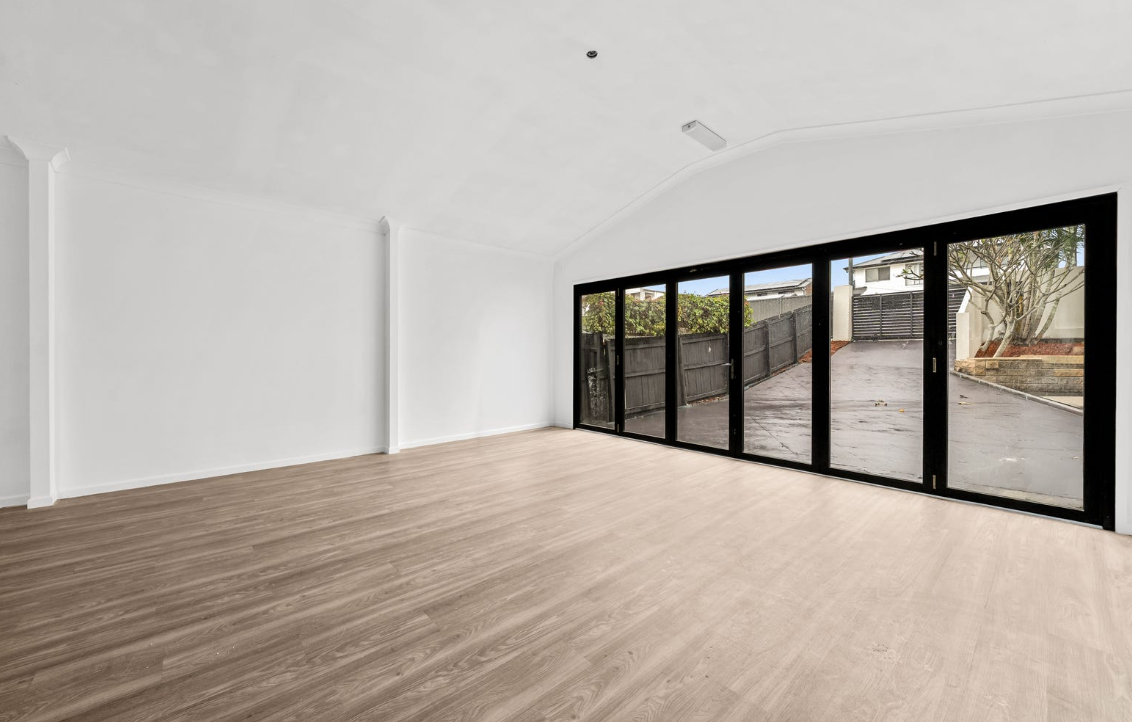 430 Warrigal Road, Eight Mile Plains Leased by Aurora Property - image 19