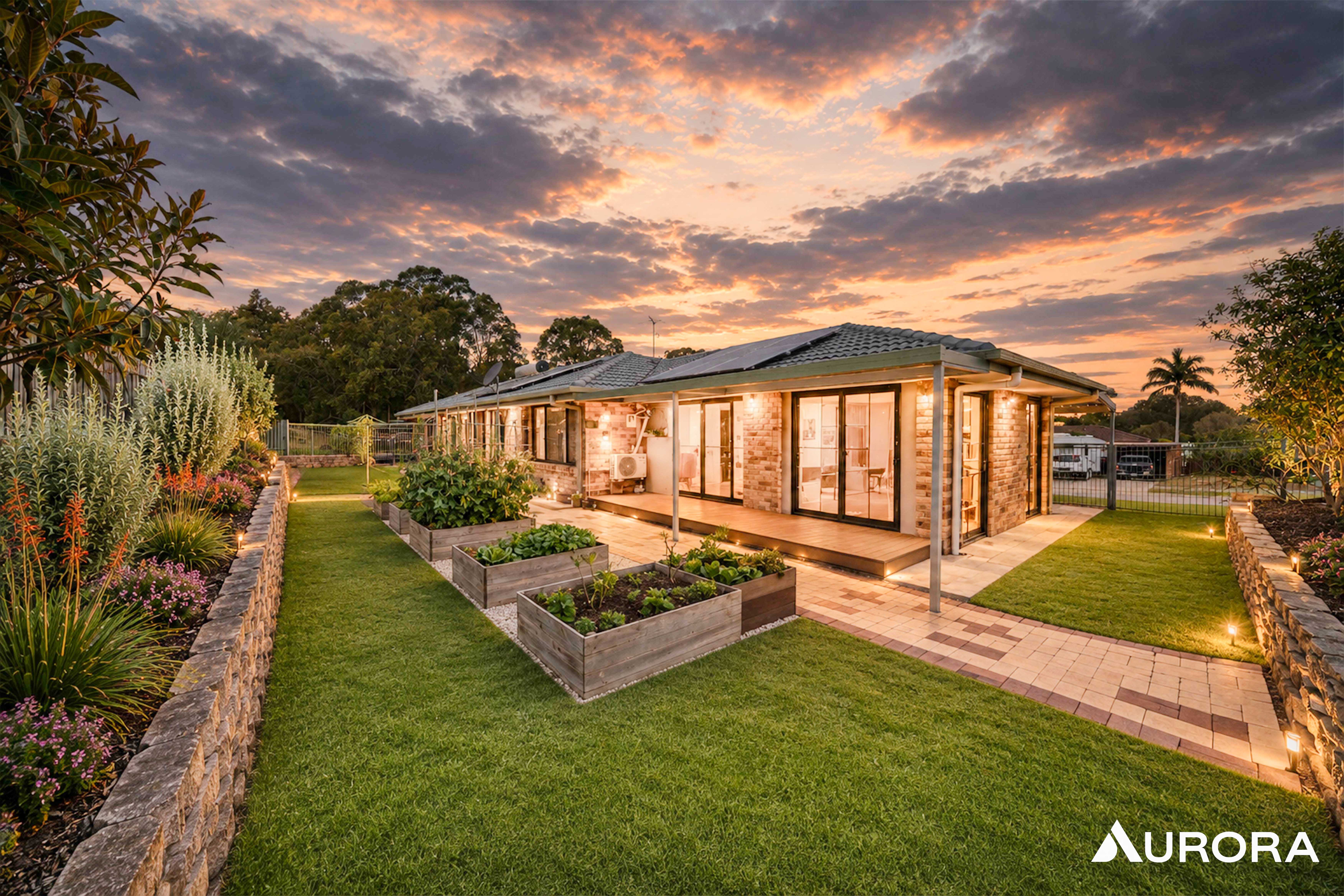 24 Beechal Street, Runcorn For Lease by Aurora Property - image 15