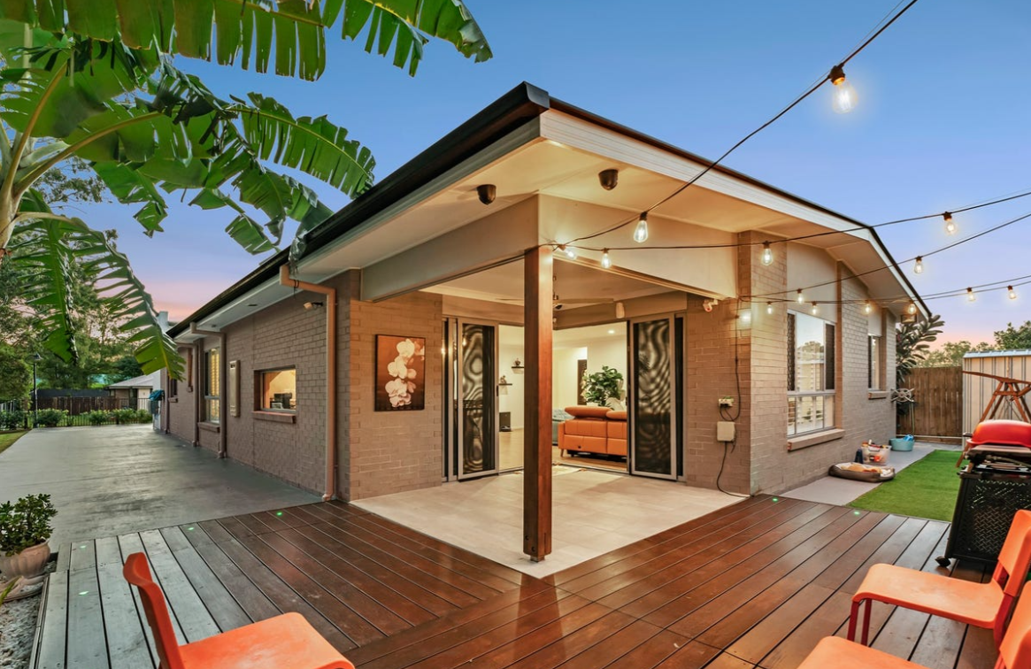 30 Baronet Place, Pallara Leased by Aurora Property - image 13