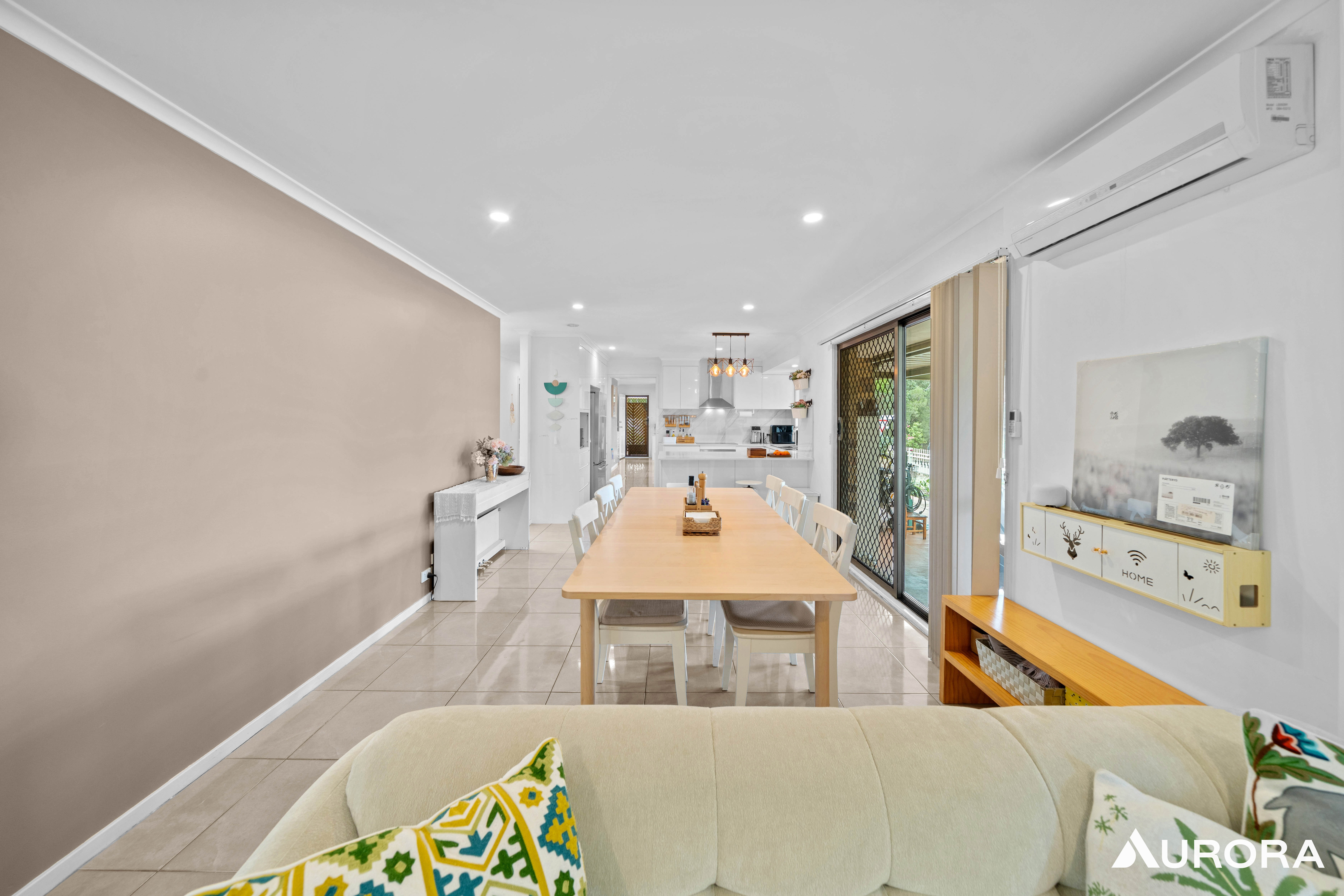 24 Beechal Street, Runcorn For Lease by Aurora Property - image 6