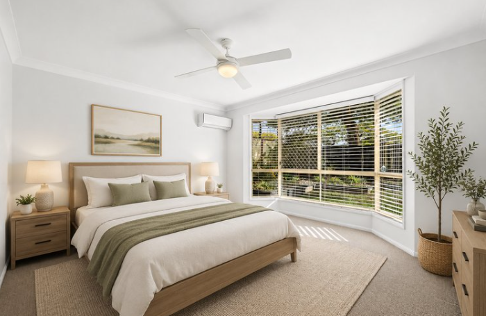 524 Algester Road, Parkinson Leased by Aurora Property - image 11