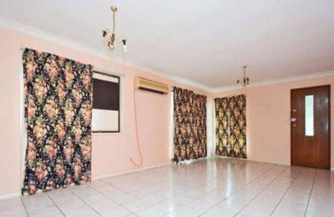 478 Gowan Road, Sunnybank Hills Leased by Aurora Property - image 3