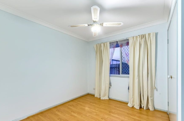 22 Yewleaf Place, Calamvale For Lease by Aurora Property - image 12