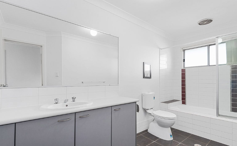 7/11 Penny Street, Algester For Lease by Aurora Property - image 7