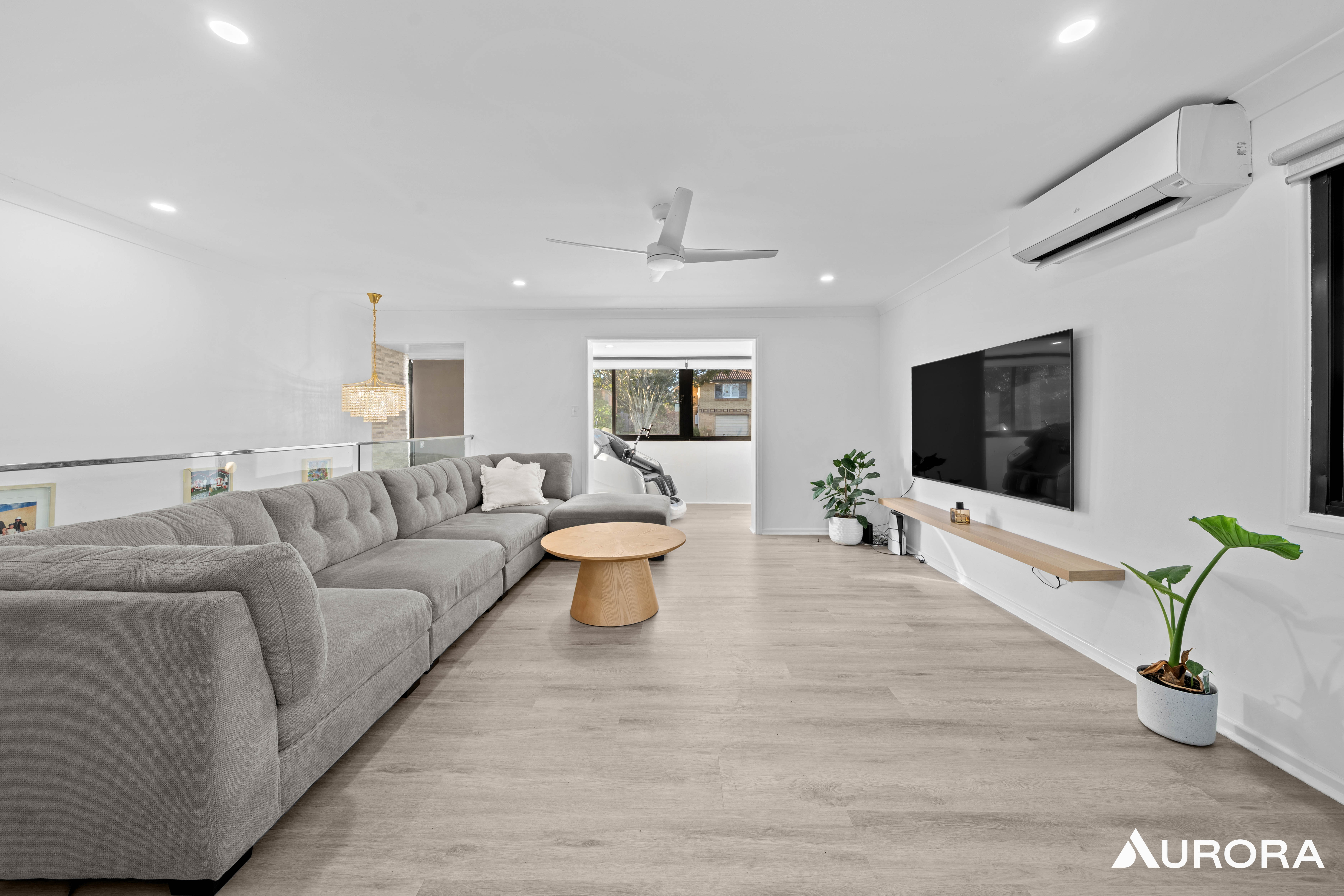 20 Menkira Street, Mansfield Leased by Aurora Property - image 5