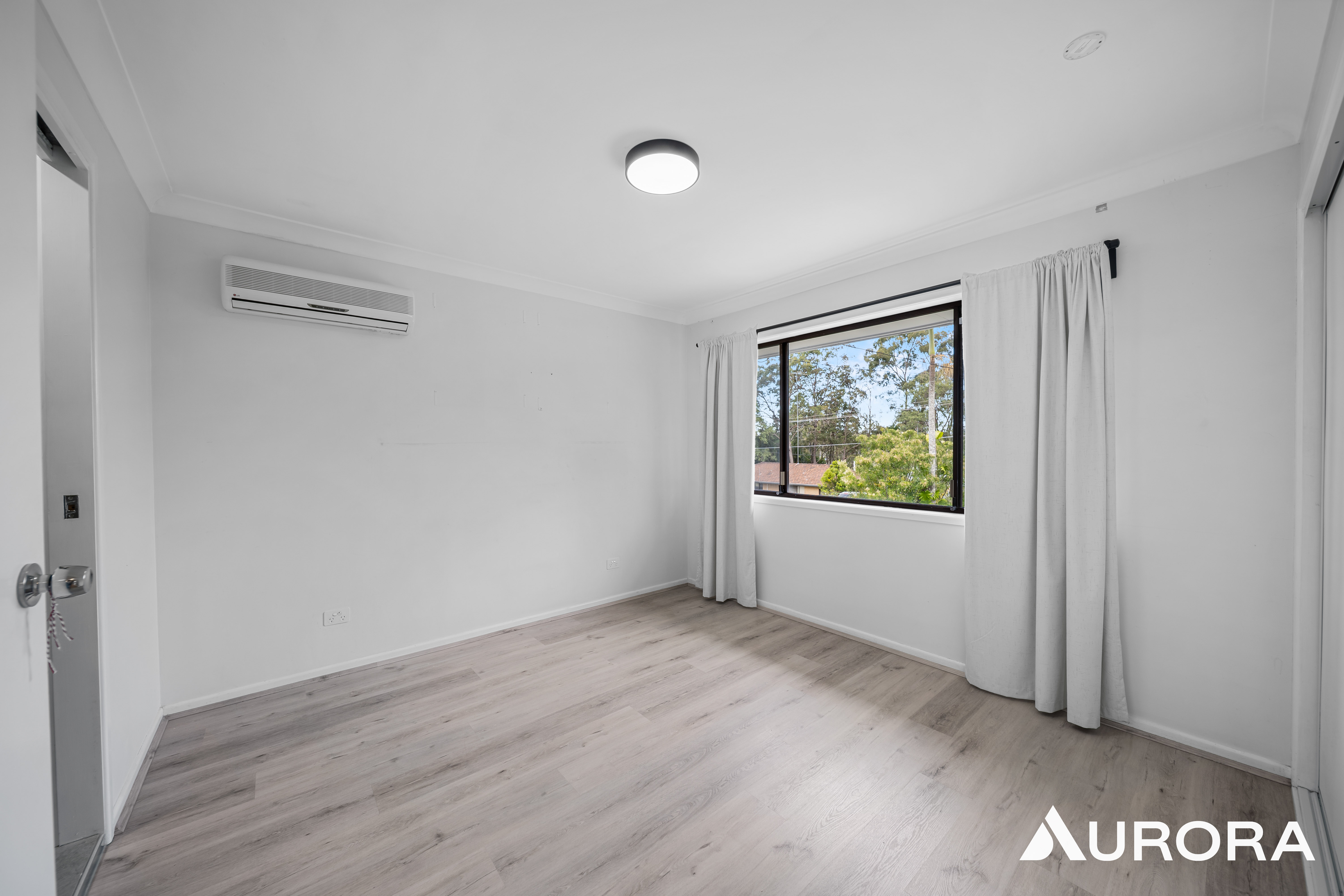 16 Carissa Street, Shailer Park Leased by Aurora Property - image 9