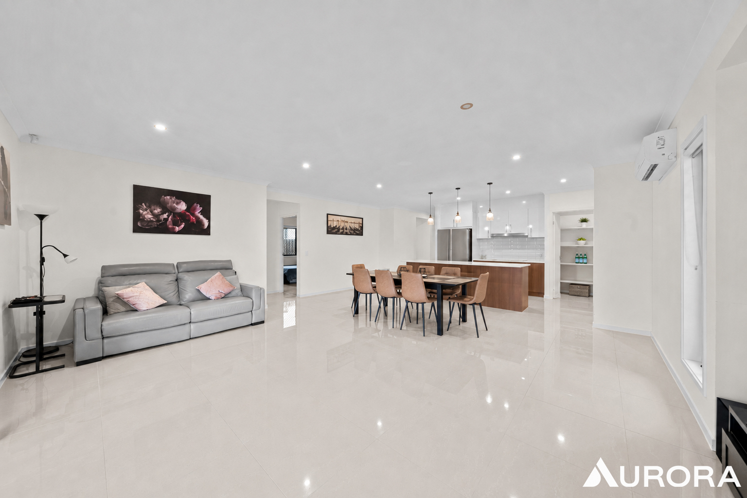 28 Jacaranda Cres, Drewvale Leased by Aurora Property - image 3