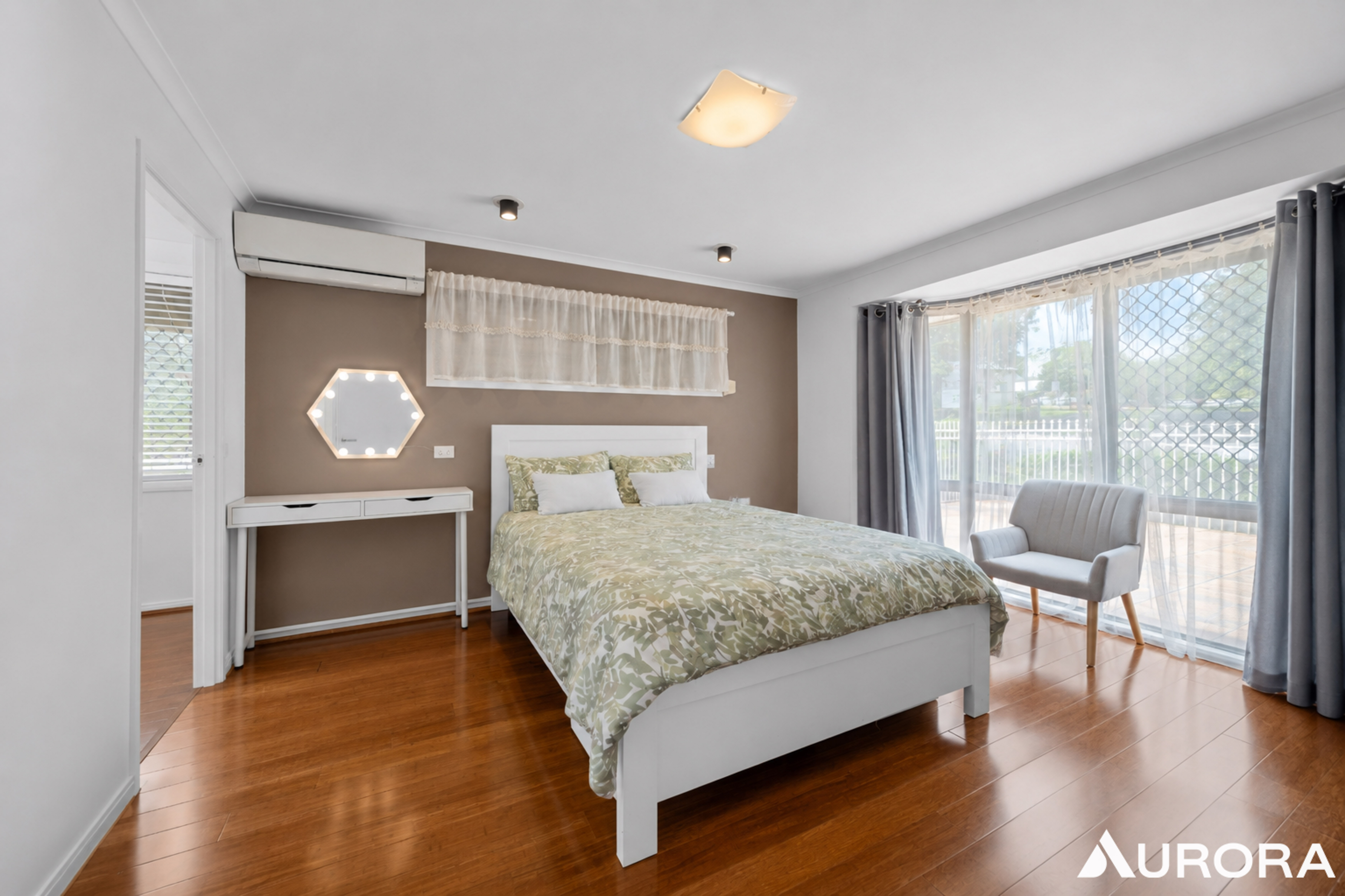 24 Beechal Street, Runcorn For Lease by Aurora Property - image 10
