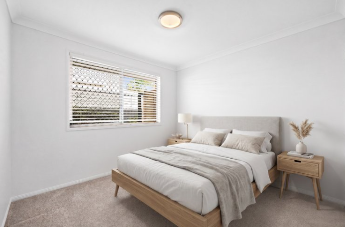 524 Algester Road, Parkinson Leased by Aurora Property - image 12
