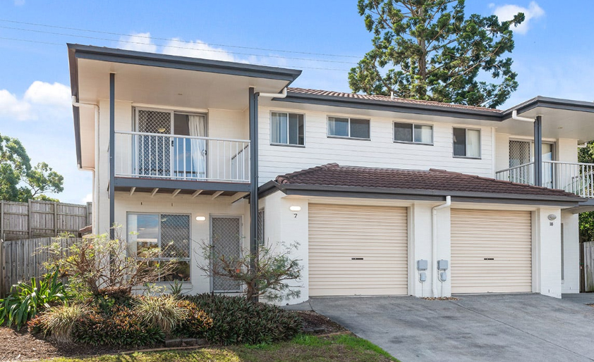 7/11 Penny Street, Algester For Lease by Aurora Property - image 6