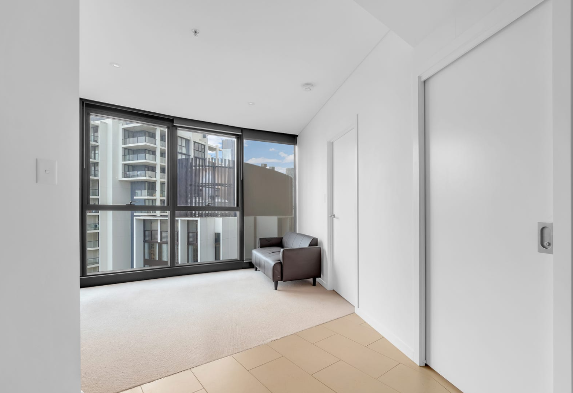 3406/222 Margaret Street, Brisbane Leased by Aurora Property - image 15