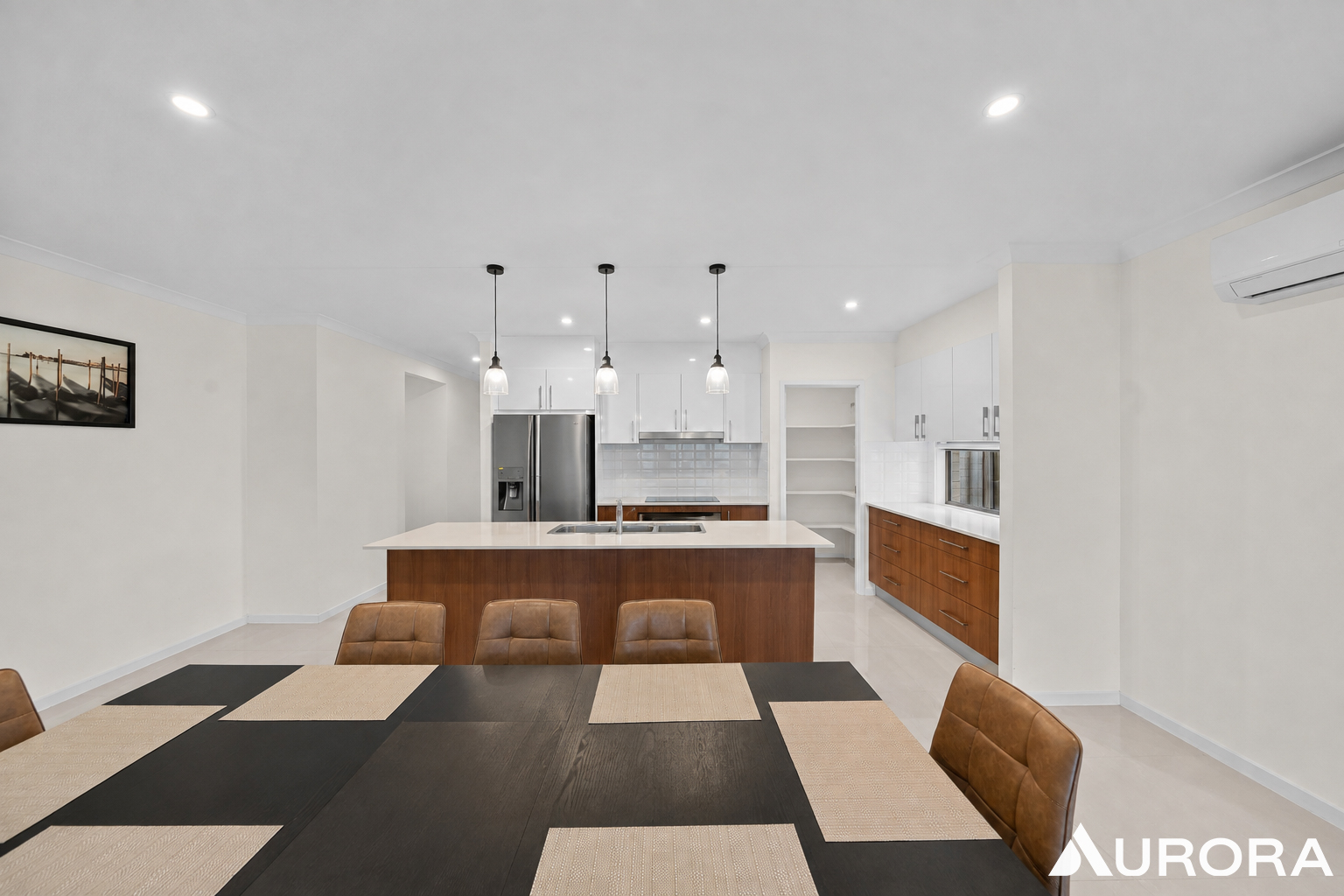 28 Jacaranda Cres, Drewvale, Drewvale - Thumbnail 4