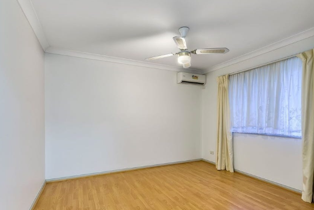 22 Yewleaf Place, Calamvale For Lease by Aurora Property - image 11