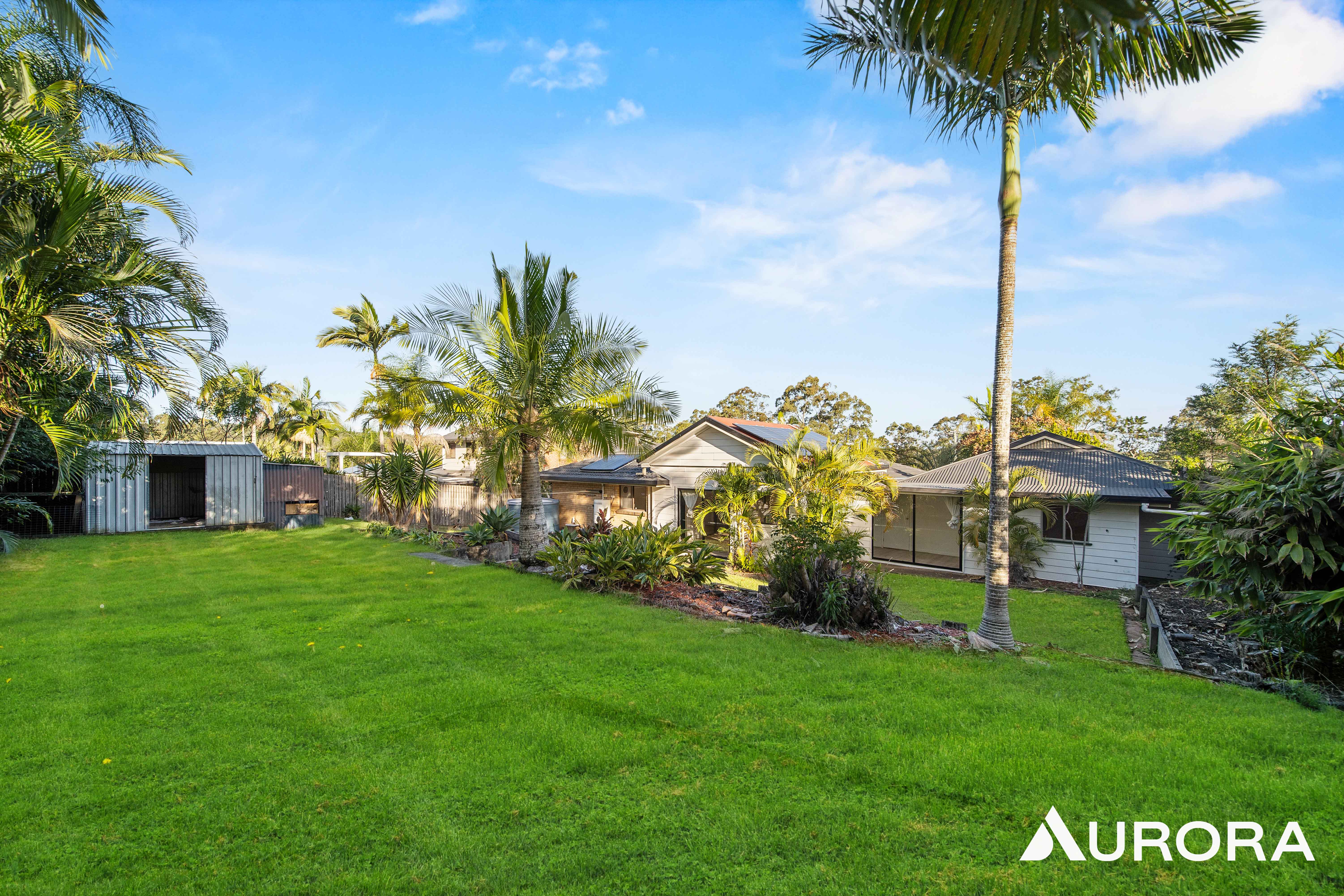 16 Carissa Street, Shailer Park Leased by Aurora Property - image 15