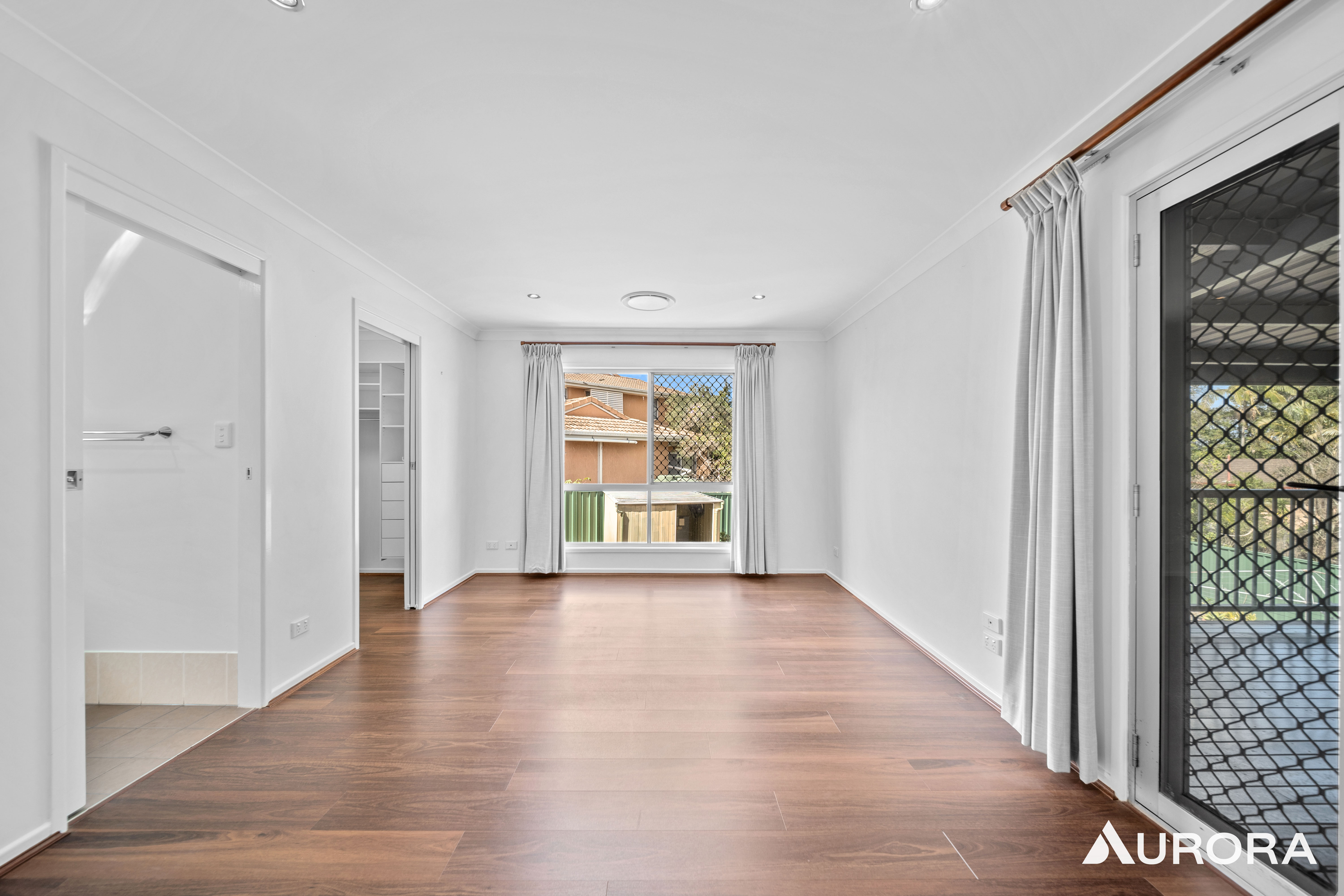 6 Kavanagh Road, Wishart Leased by Aurora Property - image 8