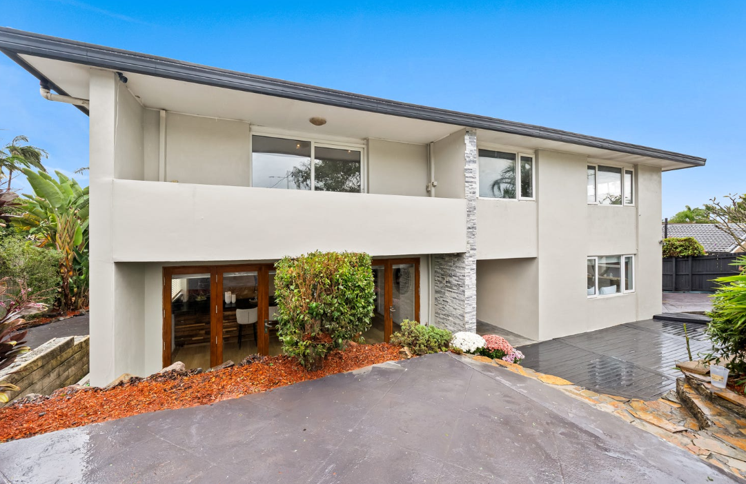 430 Warrigal Road, Eight Mile Plains For Lease by Aurora Property
