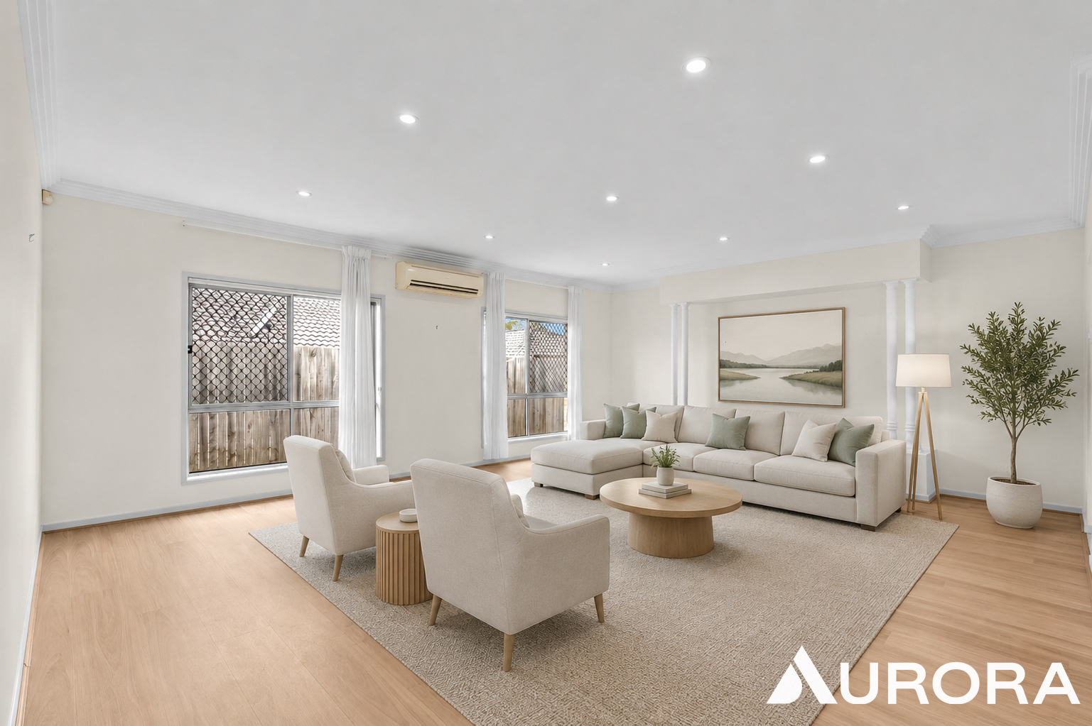 5 Harvey Place, Calamvale For Lease by Aurora Property - image 6