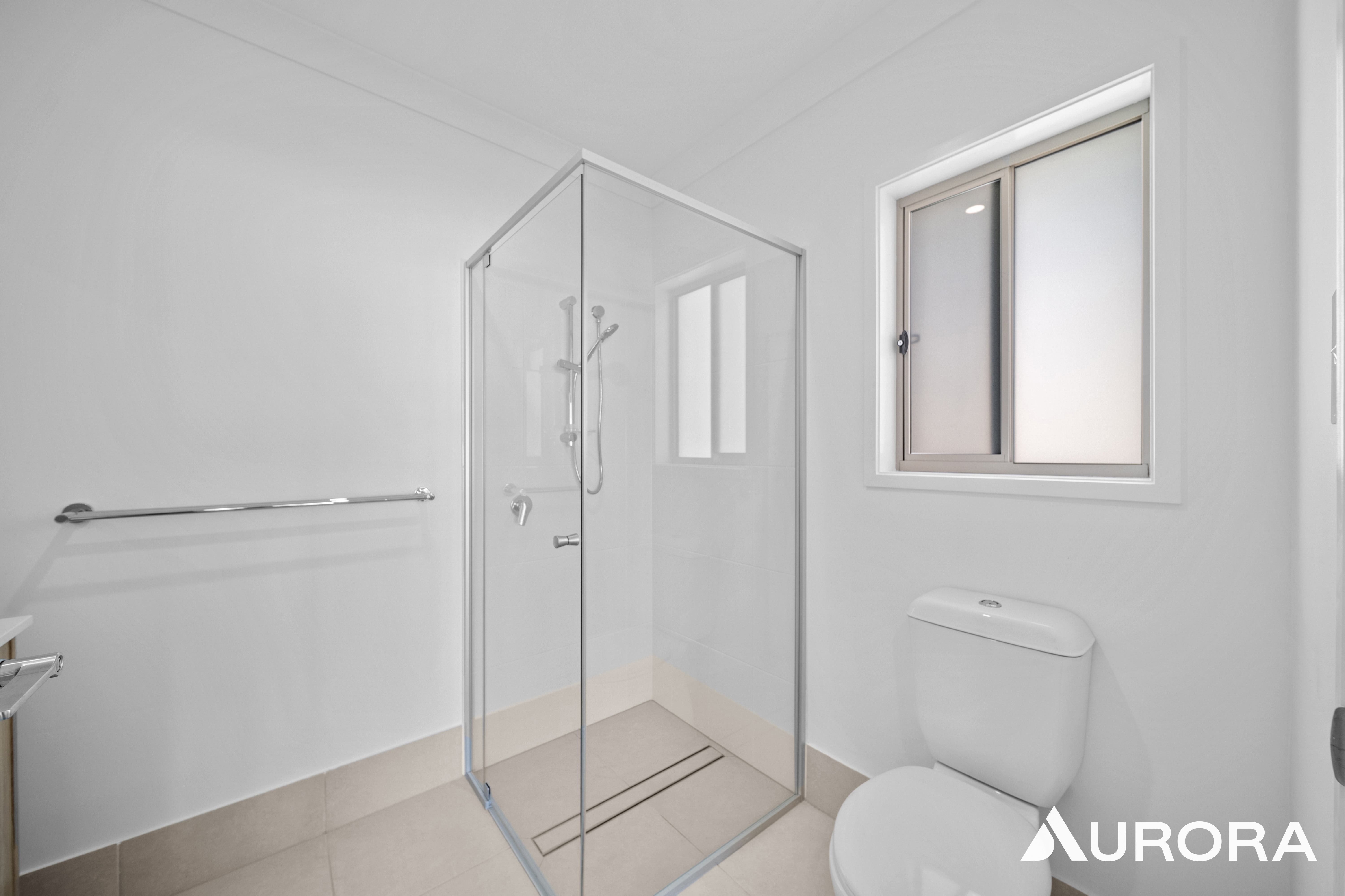 90 Barratt Drive, Greenbank Leased by Aurora Property - image 10