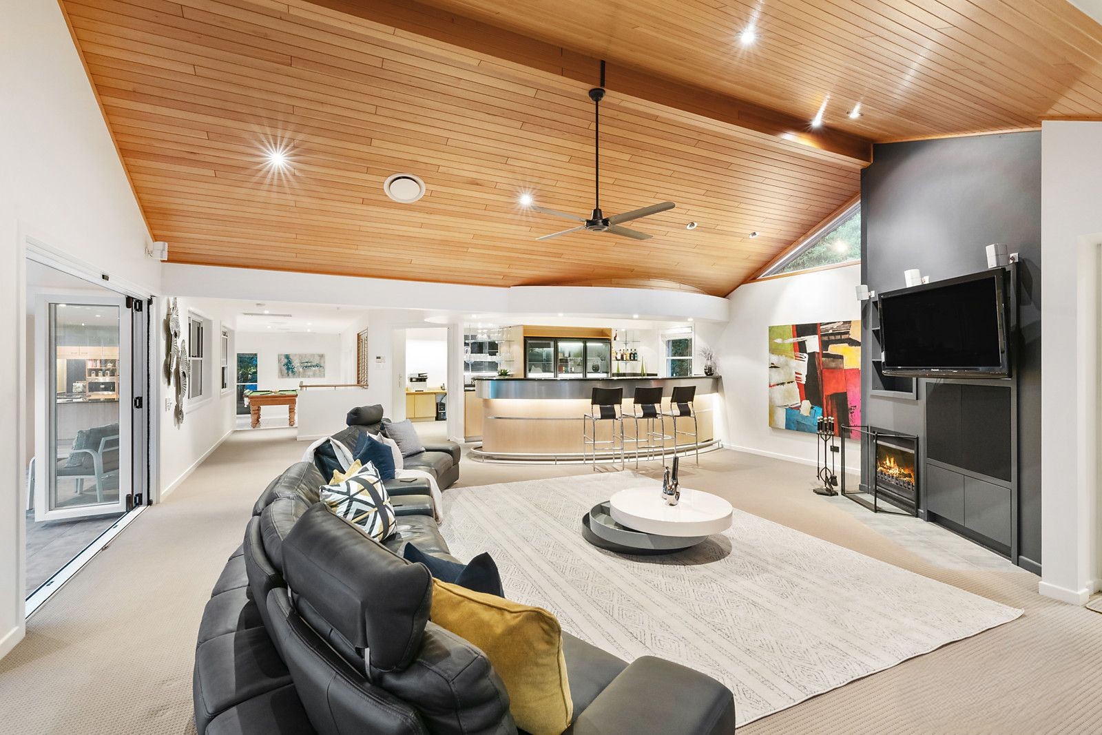 107 Bleasby Road, Eight Mile Plains Leased by Aurora Property - image 13