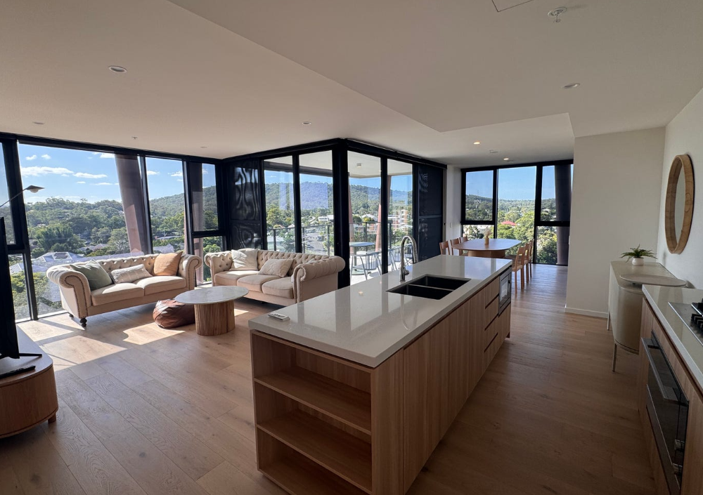 10601/29 Finney Rd, Indooroopilly Leased by Aurora Property - image 12