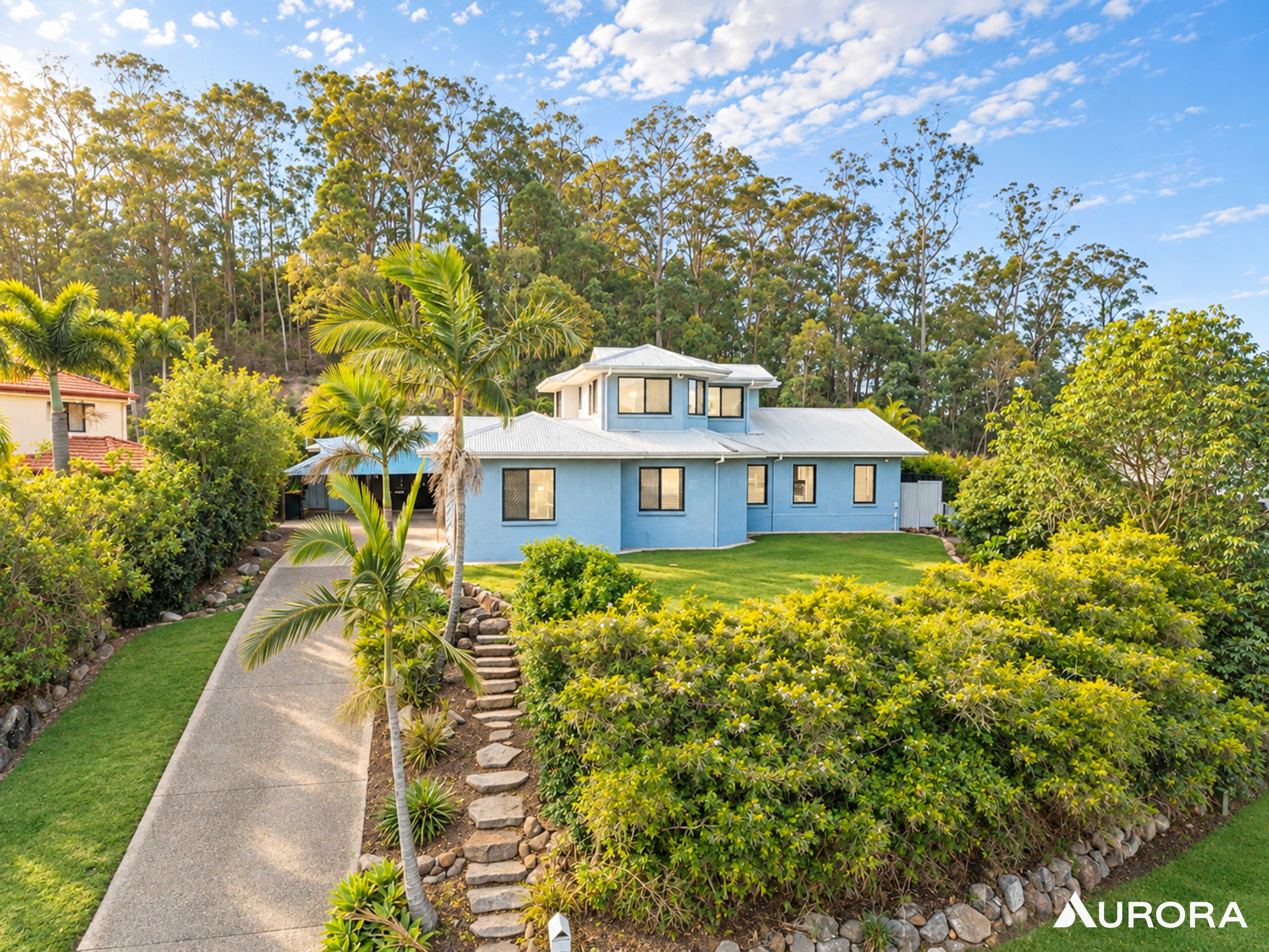 28 Banksia Place, Mount Gravatt East For Lease by Aurora Property - image 14