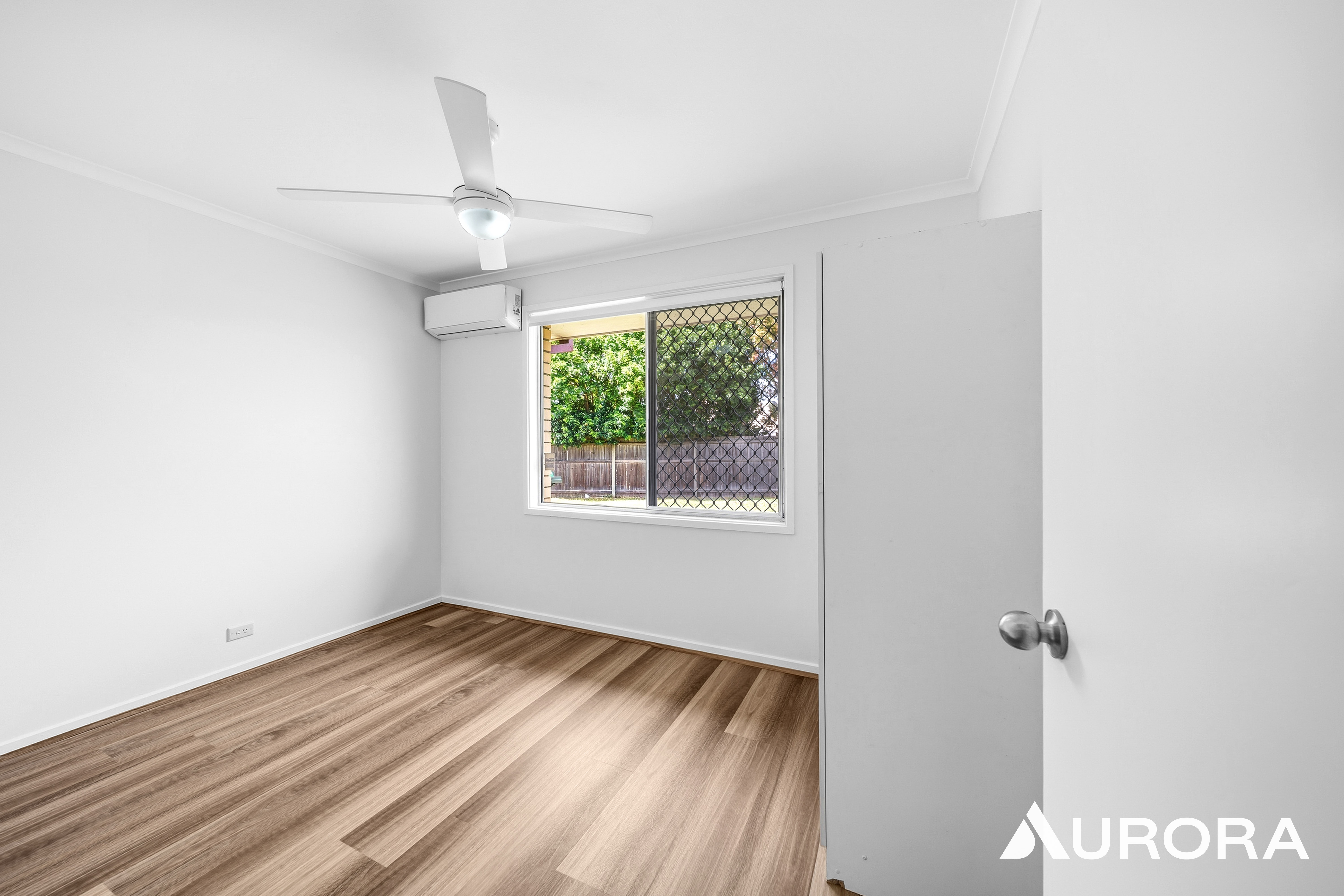 379 McCullough St, Sunnybank For Lease by Aurora Property - image 9