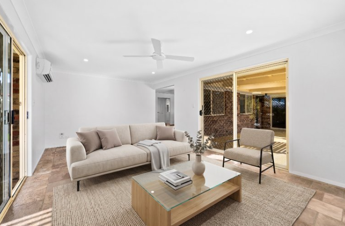 524 Algester Road, Parkinson Leased by Aurora Property - image 9