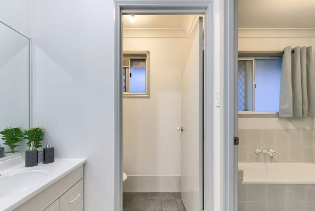 22 Yewleaf Place, Calamvale For Lease by Aurora Property - image 14