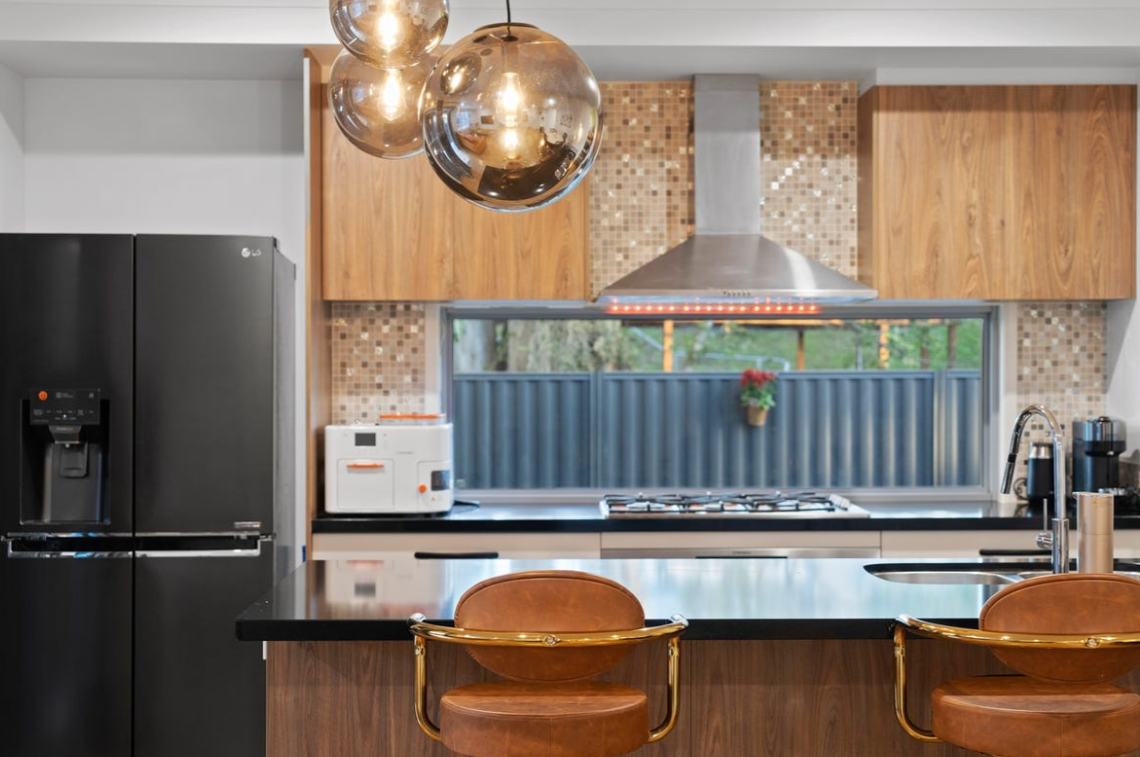 30 Baronet Place, Pallara Leased by Aurora Property - image 5