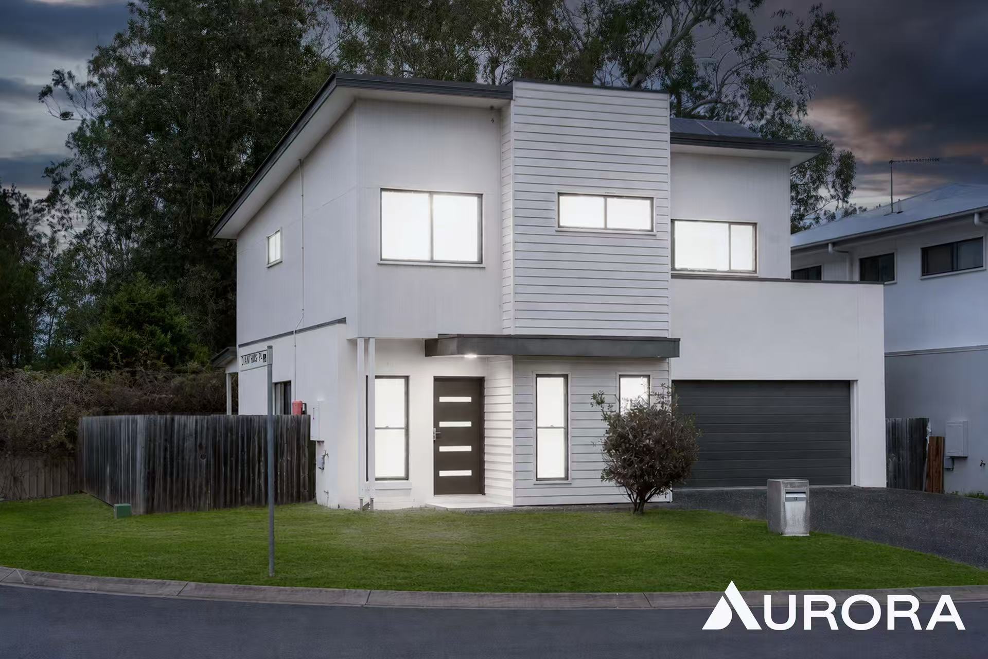 17 Arrosa Street, Calamvale For Lease by Aurora Property