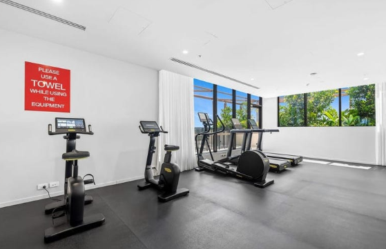 10601/29 Finney Rd, Indooroopilly Leased by Aurora Property - image 8