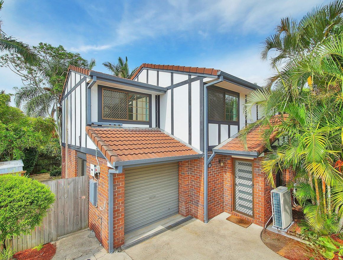 12/59 Nursery Avenue, Runcorn For Lease by Aurora Property