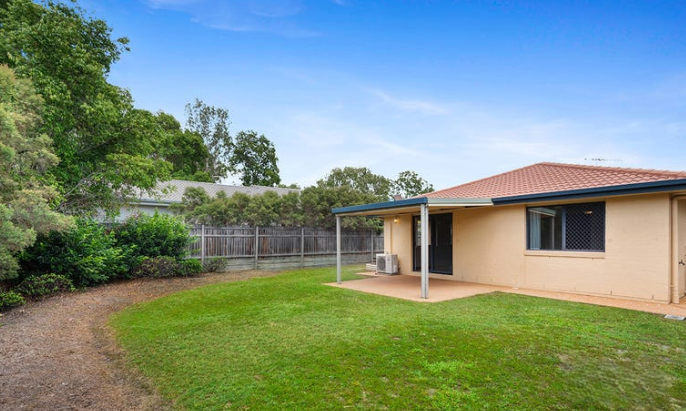 73/85 Manchester Street, Eight Mile Plains Leased by Aurora Property - image 13