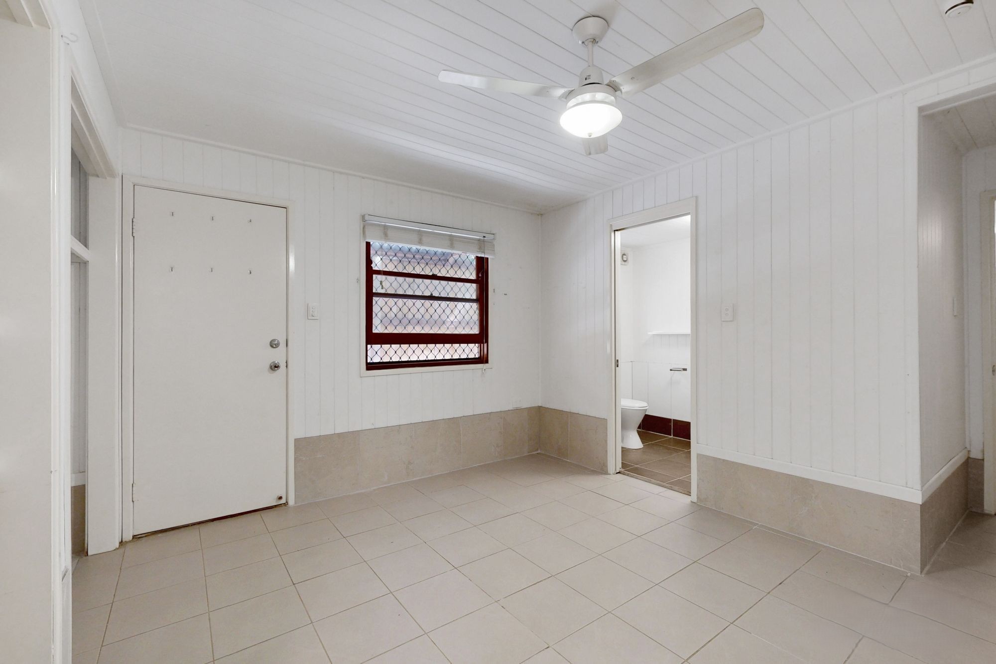 3/10 Pear Street, Greenslopes For Lease by Aurora Property - image 5