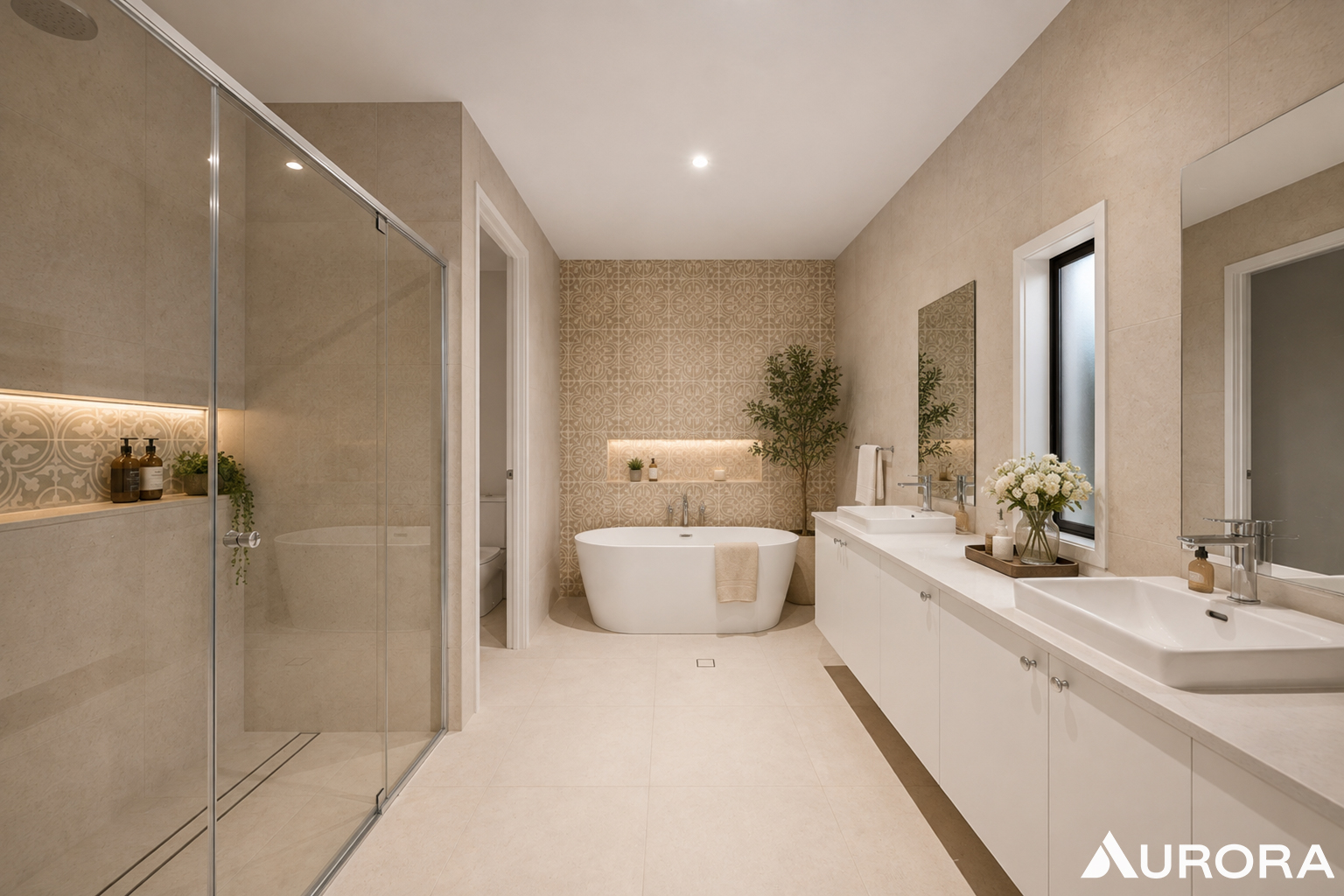 11 Olympic Place, Holland Park For Lease by Aurora Property - image 13