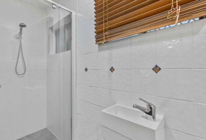 3 Dolphin Street, Macgregor For Lease by Aurora Property - image 9