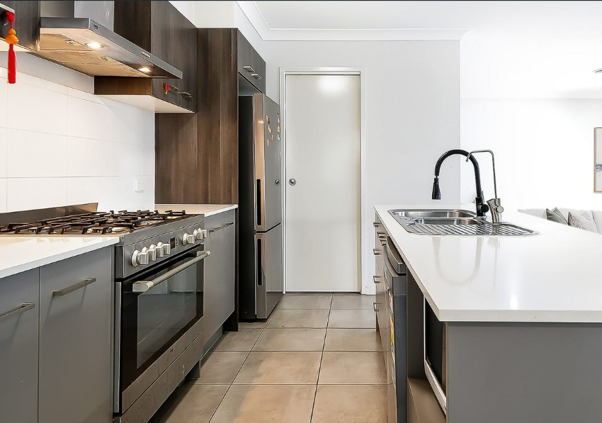 4 Pipet Cres, Pallara For Lease by Aurora Property - image 2